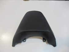Selle passager d'occasion  Visan
