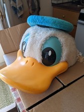 Vintage disney donald for sale  South River