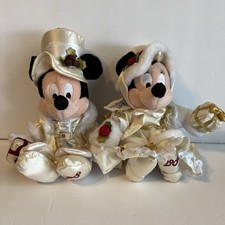 2000 disneyland resort for sale  Chowchilla