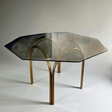 smoked table glass for sale smoked table glass for sale Phoenix