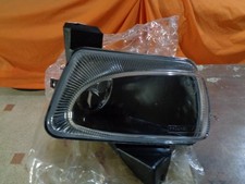 E1880H YY - FENDINEBBIA FARO SINISTRO SX FIAT PALIO comprar usado E1880H YY - FENDINEBBIA FARO SINISTRO SX FIAT PALIO comprar usado  Enviando para Brazil