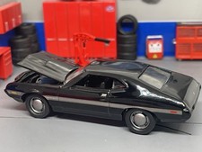 1972 ford gran d'occasion  Expédié en Belgium