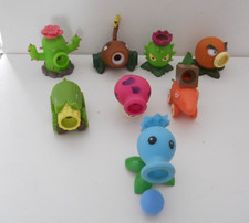 Plants zombies pea for sale  WHITSTABLE