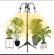 Sansi led grow for sale  San Antonio