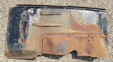 Oem inner fender for sale  Langdon