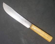 Forgecraft high carbon for sale  Plano