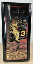 Intimidator dale earnhardt for sale  Green Bay