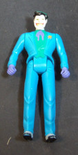 1995 batman animated for sale  Beckley