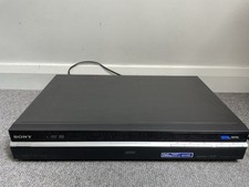 Sony rdr hdx995 for sale  GODALMING