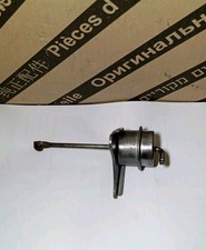 classe 180 mercedes b cdi usato classe 180 mercedes b cdi usato  Cesano Maderno