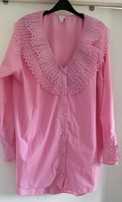 Womens shirt river for sale  NEWPORT