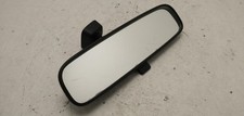 Honda interior rear for sale  SKELMERSDALE