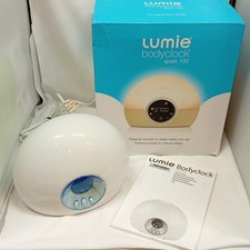 lumie for sale lumie for sale BOLTON