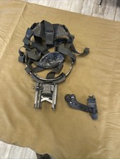 Pvs pvs nvg for sale  Fayetteville