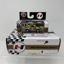 Machines auto club for sale  Fayetteville