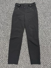 Nukeproof youth kids for sale  EXETER