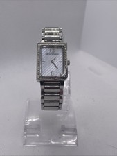 Emporio armani ar0758 for sale Emporio armani ar0758 for sale  BIRCHINGTON