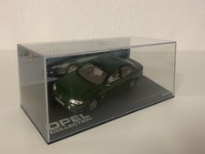 Pel mega mv6 gebraucht kaufen  Wittstock/Dosse