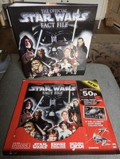 Official star wars for sale  BRIERLEY HILL