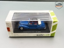 citroen traction avant gebraucht kaufen citroen traction avant gebraucht kaufen  Aulendorf