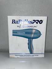 babyliss pro nano titanium for sale babyliss pro nano titanium for sale Kansas City