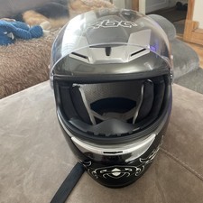 Kbc bag for sale  WIRRAL