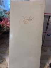 jacqueline kennedy doll for sale  Indianapolis