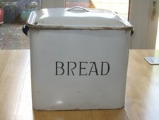 Vintage white navy for sale  ANDOVER