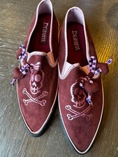 Draven maroon pink for sale  Maple Valley