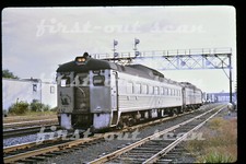Original slide cnj for sale  USA