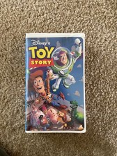 1996 disney pixar for sale  Travis AFB