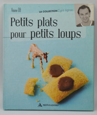 Petits plats petits d'occasion  Biscarrosse