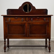 Antique 20th century for sale  HEREFORD
