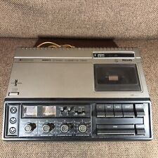 Vintage philips n2511 for sale  BRIGHTON