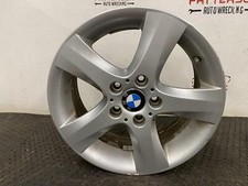Bmw 135i alloy for sale  Cochranton