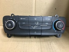 Focus max heater for sale  BIRMINGHAM