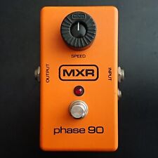 Original 1970s 1980s for sale  UK
