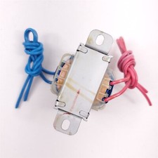 Transformador de potência Pecca Source Group Inc U41AE-20A1JJ2 14,5V/470mA - corte de cabos  comprar usado  Enviando para Brazil