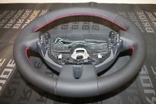 Renault twingo clio gebraucht kaufen  Langenhagen