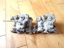 Pair genuine italian for sale  DEAL