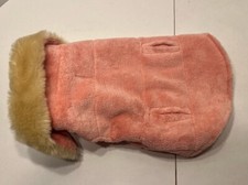 Boots barkley pink for sale  Port Orchard