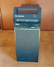 Lenovo e73 4150 usato  Tezze sul Brenta