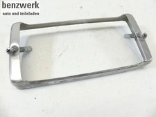 Mercedes slc w107 gebraucht kaufen  Freren
