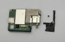 xperia m4 comprar usado xperia m4 comprar usado Enviando para Brazil