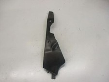 Verkleidung cockpit kanzel gebraucht kaufen  Ellwangen (Jagst)