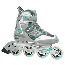 Roller derby aerio for sale  Fresh Meadows