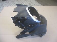 Tête fourche honda d'occasion  Garéoult