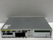 Drive controller ac06a10s05.00 d'occasion  Expédié en Belgium