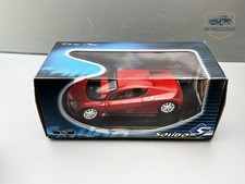 Solido 8151 peugeot gebraucht kaufen  Aulendorf