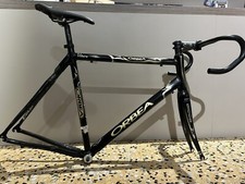 Telaio ciclo corsa usato  Sedegliano